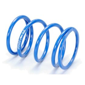   Polini kontrasztrugó +26% - Yamaha Majesty S, Xenter 125, 150