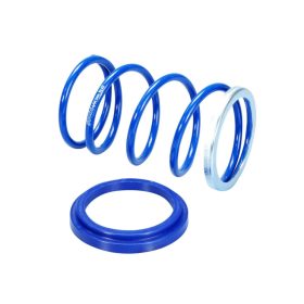 Nyomaték / Kontraszt Rugó Evo-slider Maje