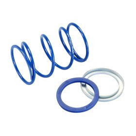 Nyomaték / Kontraszt Rugó Evo-slider Piaggio4,4