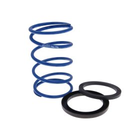 Rugó Evo-slider Piaggio4,3