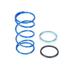 Nyomaték / Kontraszt Rugó Evo-slider Yamaha