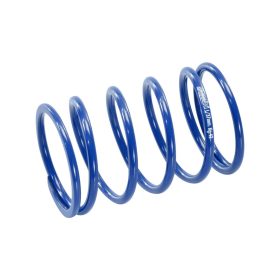   Polini kontrasztrugó +8% - Piaggio Medley 125, 150ie 4V, Vespa GTS 125ie 4V