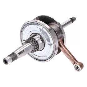   Főtengely Top Racing kiváló minőség - Honda SH 100, Bali 100