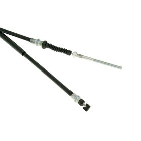 Hátsó robogó fékbowden - Honda Vision