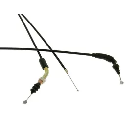 Gázkar bowden - Honda Vision