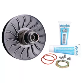 Átalakítási tárcsa Polini Evolution a Piaggio számára