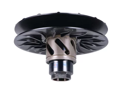 Átalakítási tárcsa Polini Evolution a Piaggio számára