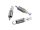 Polini 1.8mm kuplungrugó szett - Speed Clutch 3G For Race kuplunghoz