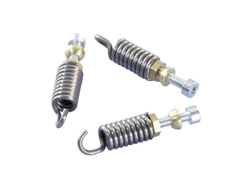 Polini 1.8mm kuplungrugó szett - Speed Clutch 3G For Race kuplunghoz