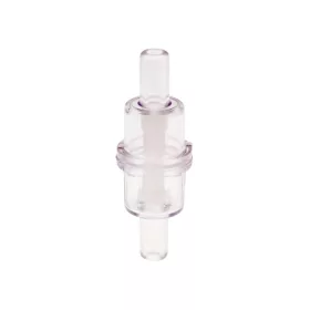 Üzemanyag Szűrő D. 8 Mm