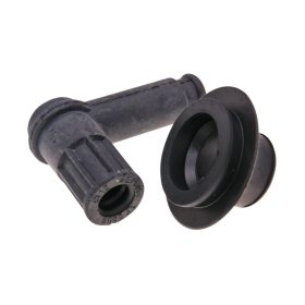 Gyertyapipa - Vespa 50/125