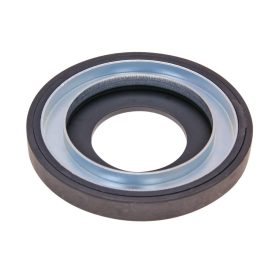 Csúszka Yamaha T-max 500