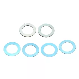  Polini Evolution variátor hézagoló szett 13x20mm - Minarelli