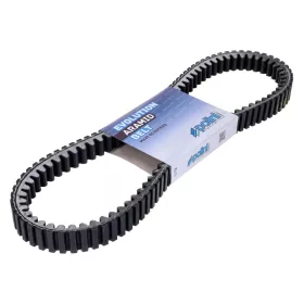   Ékszíj Polini Aramid Maxi öv 975mm Yamaha X-Max 300 2017-, Tricity 300 2021-, Yamaha X-Max 300 2017-, Tricity 300 2021-, Yamaha X-Max 300-, Tricity 300 2021-