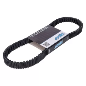 Ékszíj Polini Maxi ékszíj Honda PCX 125-150 2018-hez