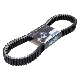 Ékszíj Polini Maxi szíj Kymco X-Citing 400i modellhez