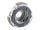 Polini Maxi Speed Clutch 3G For Race kuplung 125mm - GY6, Kymco, Honda, Malaguti