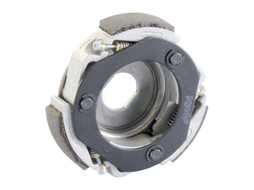 Polini Maxi Speed Clutch 3G For Race kuplung 125mm - GY6, Kymco, Honda, Malaguti