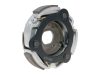 Polini Maxi Speed Clutch 3G For Race kuplung 125mm - Vespa Primavera, Sprint, Piaggio Liberty 125