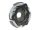 Polini Maxi Speed Clutch 3G For Race kuplung 125mm - Vespa Primavera, Sprint, Piaggio Liberty 125