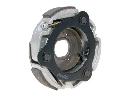 Polini Maxi Speed Clutch 3G For Race kuplung 125mm - Vespa Primavera, Sprint, Piaggio Liberty 125