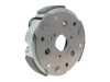 Polini Maxi Speed Clutch 3G For Race kuplung 125mm - Vespa Primavera, Sprint, Piaggio Liberty 125