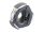 Polini Maxi Speed Clutch 3G For Race kuplung 134mm - Vespa Primavera, Sprint, LX 125ie 3V
