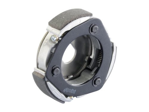 Polini Maxi Speed Clutch 3G For Race kuplung 134mm - Vespa Primavera, Sprint, LX 125ie 3V
