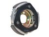 Polini Maxi Speed Clutch 3G For Race kuplung 134mm - Gilera, Piaggio, Vespa