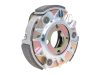 Polini Maxi Speed Clutch 3G For Race kuplung 134mm - Gilera, Piaggio, Vespa