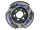 Polini Speed Clutch 3G Evolution kuplung 107mm - Minarelli