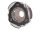 Polini Maxi Speed Clutch 3G For Race kuplung 135mm - Honda SH 300