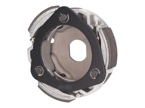 Polini Maxi Speed Clutch 3G For Race kuplung 135mm - Honda SH 300