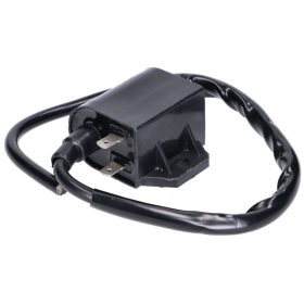 Gyújtótekercs - Suzuki Address, Morini