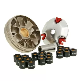   Top Racing SV1 speed variátor készlet - Honda Wallaroo, Vision