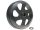 Polini Evolution Maxi Speed Bell 134mm-es kuplungharang - Piaggio, Vespa 125ie, 150ie 3V