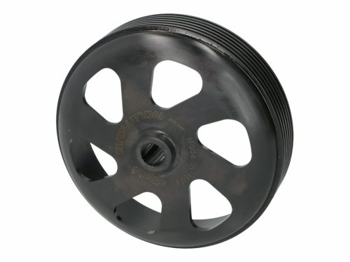 Polini Evolution Maxi Speed Bell kuplungharang 134mm - Piaggio Medley, Vespa GTS 125, 150