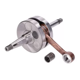   Főtengely Top Racing teljes főtengelysonka kiváló minőség - Honda Wallaroo