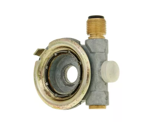 Kilóméteróra meghajtó - Suzuki Katana