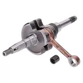   Főtengely Top Racing kiváló minőség - Suzuki Street Magic