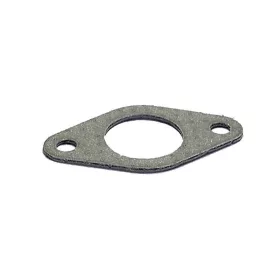 Tömítés Kipufogó Yamaha-minarelli-mbk