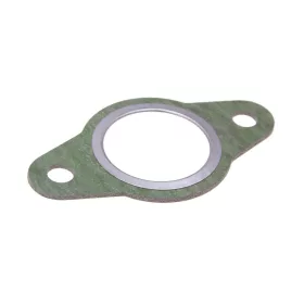 Tömítés Kipufogó Vespa 50-honda Wall.