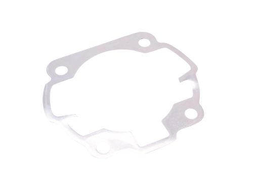 Tömítés, Henger Alap Vespa T5