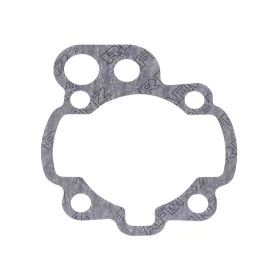   Tömítés hengeralap Polini Big Evolution 94cc 52mm-es hengerhez Minarelli LC-hez