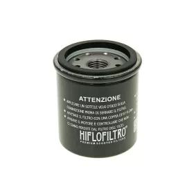 Olaj szűrő - Maxi-Scooter, 4T / 4 ütemű Piaggio motor