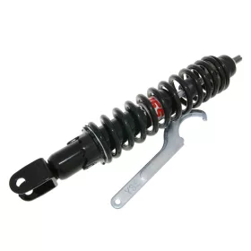 Lengéscsillapító YSS Mono PRO-X 285mm - Piaggio, Gilera