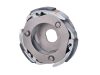 130mm-es kuplung - Suzuki Burgman 250