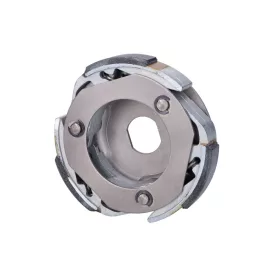 130mm-es kuplung - Suzuki Burgman 250