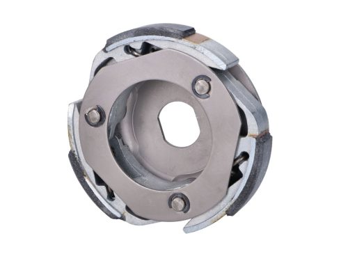 130mm-es kuplung - Suzuki Burgman 250
