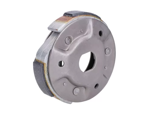 130mm-es kuplung - Suzuki Burgman 250